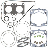 Vertex 710298 Pro-Formance Gasket Kit for 2007-08 Polaris 600 HO Models