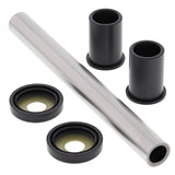 All Balls 28-1009 Swing Arm Bearing Kit for 1993-16 Honda TRX90 Models