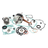 Hot Rods Bottom End Rebuild Kit for 2014-16 Kawasaki KX85 - CBK0207