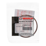Wiseco Piston Ring Set for Arctic Cat Z370 / Kawasaki 500KH - 60.50 mm - 2382CD