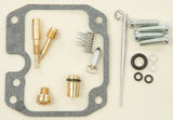 All Balls 26-1047 Carburetor Repair Kit for 2003-06 Bombardier/ Can-Am Rally 200
