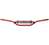 RENTHAL 722-01-RD-01-185