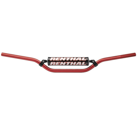 RENTHAL 722-01-RD-01-185