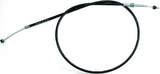 Motion Pro 05-0347 Black Vinyl Clutch Cable for 1998-03 Yamaha YZF-R1