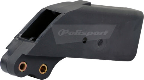 Polisport 8451200001 Chain Guide for