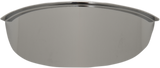 Cobra USA Bullet Spotlight Visor - 04-2021