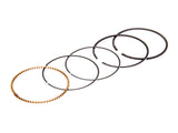 Namura Piston Rings for Yamaha YFB250 / YFM250 Models - 70.95mm - NA-40015R