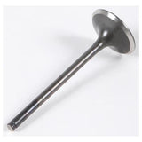 Wiseco Steel Exhaust Valve for 1996-04 Honda XR250R - VES024