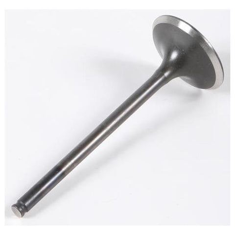 Wiseco Steel Exhaust Valve for 1996-04 Honda XR250R - VES024