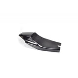 Saddlemen Tail Section Eliminator - Z4201