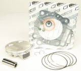 Wiseco Top-End Rebuild Kit for 2002-06 Honda CRF450R - 96.00mm - PK1365