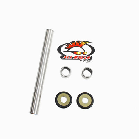 All Balls Swing Arm Bearing Kit for 2003-17 Honda CRF150F / 230F - 28-1099