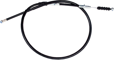 Motion Pro 03-0308 Black Vinyl Clutch Cable for 2000-02 Kawasaki KX125