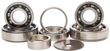 Hot Rods Transmission Bearing Kit for Honda CR250R / CRF450R - TBK0013