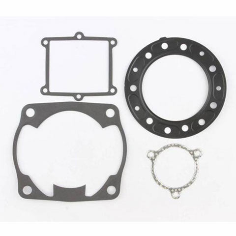 Cometic C7020 Top End Gasket Kit for 1989-01 Honda CR500R
