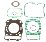 Athena Top-End Gasket Kit for 1995-2014 Polaris 400 Models - P400427600005
