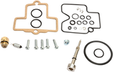 All Balls Carburetor Rebuild Kit for KTM 400 / 520 / 660 Models - 26-1515