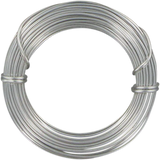 Progressive Suspension Replacement Safety Wire - 25 ft of .032in Wire - SW-413