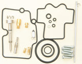 All Balls Carburetor Rebuild Kit for 2006 Kawasaki KX250F - 26-1456