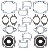 SPI-Sport Part 09-711033