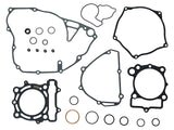 Namura Complete Gasket Kit for 2009-13 Kawasaki KX250F - NX-20017F