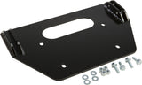 KFI Plow Mount for Artic-Cat Alterra 500 / 550 / XR 500 / XR 550 - 105825