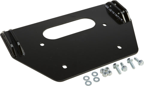 KFI Plow Mount for Artic-Cat Alterra 500 / 550 / XR 500 / XR 550 - 105825