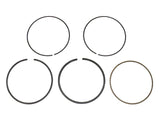Namura Replacement Piston Rings - 84.95mm - NA-40011-2R
