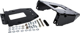 KFI Plow Mount for 2014-20 Polaris RZR 1000 models - 105870
