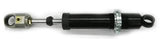 SPI Rear Gas Shock for 1993-95 Ski-Doo Formula MXZ - SU-04035