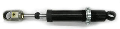 SPI Rear Gas Shock for 1993-95 Ski-Doo Formula MXZ - SU-04035