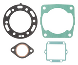 Wiseco Top-End Gasket Kit for 1994-03 Polaris Sportsman 400 - 83.00-85.00mm - W5517