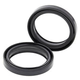 All Balls Racing Fork Oil Seal Kit for BMW R45 / 50 / 60 Models - 55-142