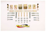 High Lifter Lift Kit for 2006-09 Yamaha Rhino YXR450F / 660F - YLK660R-01