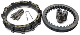Rekluse Racing TorqDrive Clutch - RMS-2813001
