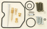 All Balls 26-1226 Carburetor Repair Kit for 1989-96 Kawasaki KLF300 Bayou 4x4