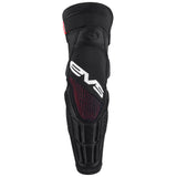 EVS Hex Pro Knee Guards - Large/X-Large