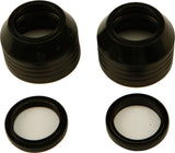 All Balls Racing Fork Oil and Dust Seal Kit for 1978-85 BMW R45 / R65 Models - 56-160