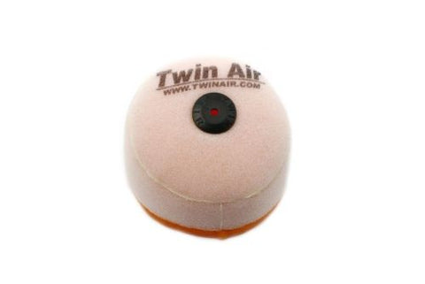 Twin Air 150004 Dual-Stage Air Filter for Honda CR80 / CR85