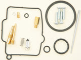 All Balls Carburetor Repair Kit for 1999 Suzuki RM250 - 26-1187