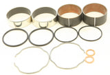 All Balls Fork Bushing Kit for Honda CBR1000 / Suzuki GSX-R1000 - 38-6114