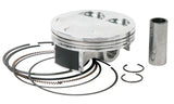 Vertex 23551A Pro-HC Piston Kit for Yamaha YFZ450 / YFZ450R / YFZ450X - 94.95mm