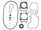 Namura Complete Gasket Kit for 2017-22 Polaris Ranger 500 / Sportsman 450 - NA-50098F