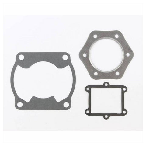 Cometic C7021 Top End Gasket Kit for 1981-84 Honda ATC250R