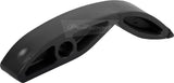 Polisport 8451500001 Chain Slider for