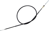 Motion Pro 04-0071 Rear Hand Brake Cable For 1985-86 Suzuki LT 230GE Quadrunner
