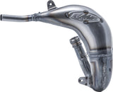 FMF Racing Factory Fatty Header Pipe for 2019-20 Yamaha YZ85- 024073