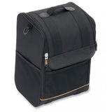 Saddlemen SSR1200 Universal Bike Bag - Black - 3515-0077