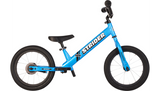 Strider 14X Sport  Balance Bike - 3-5 years - Blue - SK-SB1-US-BL