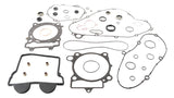 Vertex Complete Engine Gasket Kit for 2016-18 Kawasaki KX450F - 811485